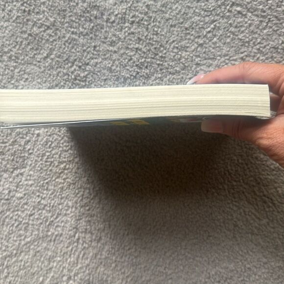 'Instant Gratification' by Jill Shavis - Picture 5 of 6